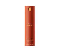 Dyson Omega Leave-In Conditioning Spray 165ml, One Colour, Women One Colour