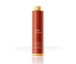 Dyson Omega Leave-In Conditioning Spray Refill 165ml, One Colour, Women One Colour