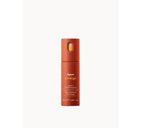 Dyson Omega Leave-in Conditioning Spray Travel Mini 50ml