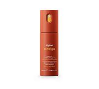 Dyson Omega™ leave-in conditioning spray (50ml)