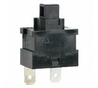 Dyson On Off Switch Button 918989-02 Dc33 Dc40 Dc41 Vacuum Cleaner Genuine Part