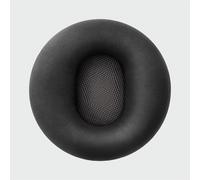 Dyson OnTrac Ear Cushion - Dark Iron