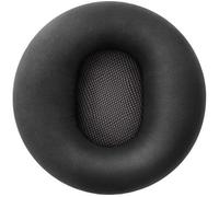 DYSON OnTrac Ear Cushion - Dark Iron, Pack of 2 - BOX DAMAGE