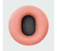 Dyson OnTrac Ear Cushion - Oyster Pink