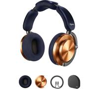 Dyson OnTrac Headphones WP02 (International/CNC Copper)