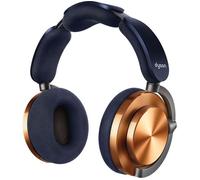 Dyson OnTrac™ headphones Copper
