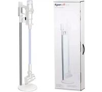 Dyson Outsize™,V11, Freestanding Floor Dok™ Stand 970778-01
