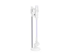 Dyson Outsize™,V11, Freestanding Floor Dok™ Stand 970778-01