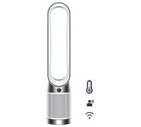 Dyson PC1 Cool Air Purifier