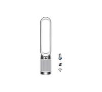 Dyson Purifier Cool PC1