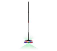 Dyson PencilVac™ Fluffycones