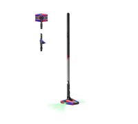 DYSON PencilVac Fluffycones Cordless Vacuum Cleaner