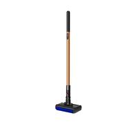 Dyson PencilWash™