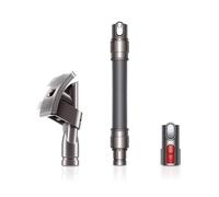 Dyson Pet grooming Kit - 972205-01