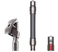 Dyson Pet grooming Kit - 972205-01