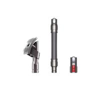 Dyson Pet Grooming Kit -Medium&Long Haired Pets-Part V7 V8 V10 V11 V12 V15 Gen 5