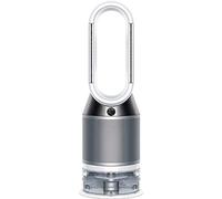 Dyson PH01 Pure Humidify+Cool Fan
