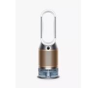 Dyson PH04 Purifier Humidify+Cool Air Purifier White/Copper