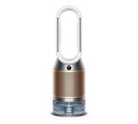 Dyson PH05 Purifier Humidify Cooling PH2 De NOx Purifying Fan in White