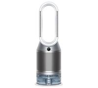 Dyson PH3A Fan and Air Humidifier
