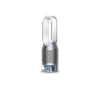 Dyson PH3A Humidify+Cool Auto React