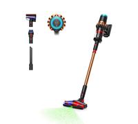 Dyson Piston Animal DS60 Cordless Vacuum Cleaner