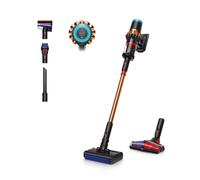 Dyson Piston Animal Submarine Wet & Dry Vacuum Cleaner