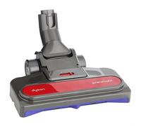 Dyson Pneumatic Musclehead Floor Brush Tool CY27 Vacuum Cleaner Quick Release