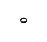 Dyson Port Plate Seal 903380-01 Dc05 Dc07 Dc14 Dc33 Vacuum Cleaner Genuine Part