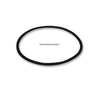Dyson Post Hepa Filter Seal 919044-01 Dc08 Dc19 Dc20 Dc21 Dc29 Genuine Part