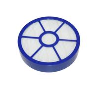 Dyson Post Motor Hepa Filter for Dyson DC33 Vacuum Cleaner