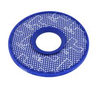 Genuine Original Dyson DC26 Washable Pre Filter 919779-01