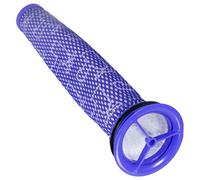 Dyson Pre Filter DC40 ERP UP22 UP32 UP34 Ball Vacuum Cleaner