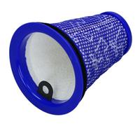 Dyson Pre Motor Cy22 Cy23 Dc75 Dc77 Dc78 Animal Big Ball Cinetic Vacuum Cleaner Filter