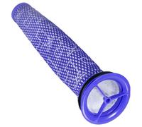 Dyson Pre Filter DC40 ERP UP22 UP32 UP34 Ball Vacuum Cleaner