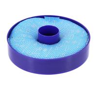 Dyson Pre Motor Washable Vacuum Cleaner Filter DC33 And DC33I