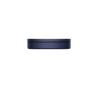 Dyson Presentation case