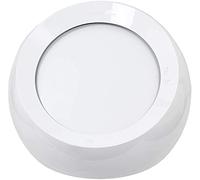 Dyson Pure Cool Me Personal Purifier Air Ball Dome (White) 970209-01