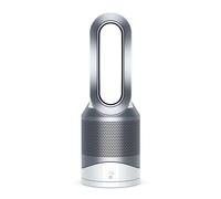 Dyson Pure Hot + Cool™ Air Purifier Heater & Fan - White (HP00)
