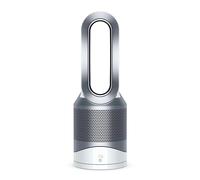Dyson Pure Hot + Cool™ Air Purifier Heater & Fan - White | HP00 | Brand New