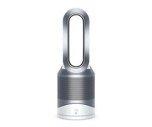 Dyson Pure Hot + Cool™ Air Purifier Heater & Fan - White | HP00 | Brand New