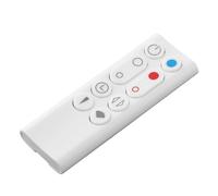 Dyson Pure Hot+Cool AM09 Air Purifier Heater and Fan Replacement Remote Control 1PC