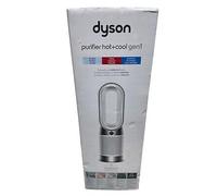 Dyson PURE HOT + COOL HP00, White