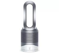 DYSON Pure Hot+Cool - Purifier