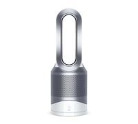 Dyson Pure Hot + Cool™ Air Purifier Heater & Fan - White (HP00)