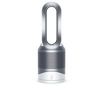 Dyson Pure Hot + Cool TM HP00 Purifying Fan HP00