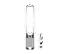 Dyson Purifier Cool PC1