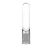 Dyson TP07 Pure Cool Purifying Tower Fan - White, 700041587