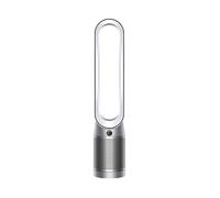 Dyson Purifier Cool TP7A Purifying Fan 419864-02 Green Wood