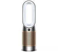 Dyson HP09 Pure Hot + Cool Air Purifier